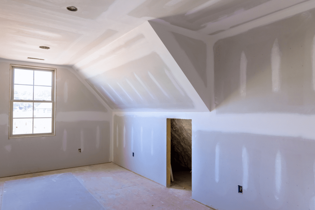 Drywall_Sheetrock Repair in Madisonville, Louisiana